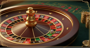 侯宝林相声大师